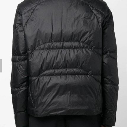 💎Han's house精品服飾💎moncler Biham 消光 羽絨 外套 可水手洗 現貨 2/3/4原價 41300-3