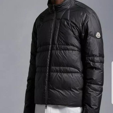 💎Han's house精品服飾💎moncler Biham 消光 羽絨 外套 可水手洗 現貨 2/3/4原價 41300-5