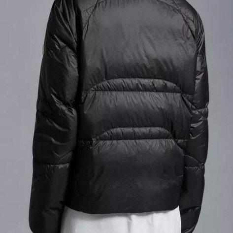 💎Han's house精品服飾💎moncler Biham 消光 羽絨 外套 可水手洗 現貨 2/3/4原價 41300-6