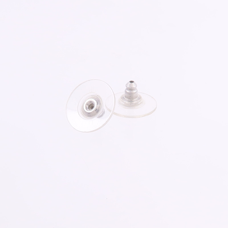 CHANEL 金屬Earrings耳環-5