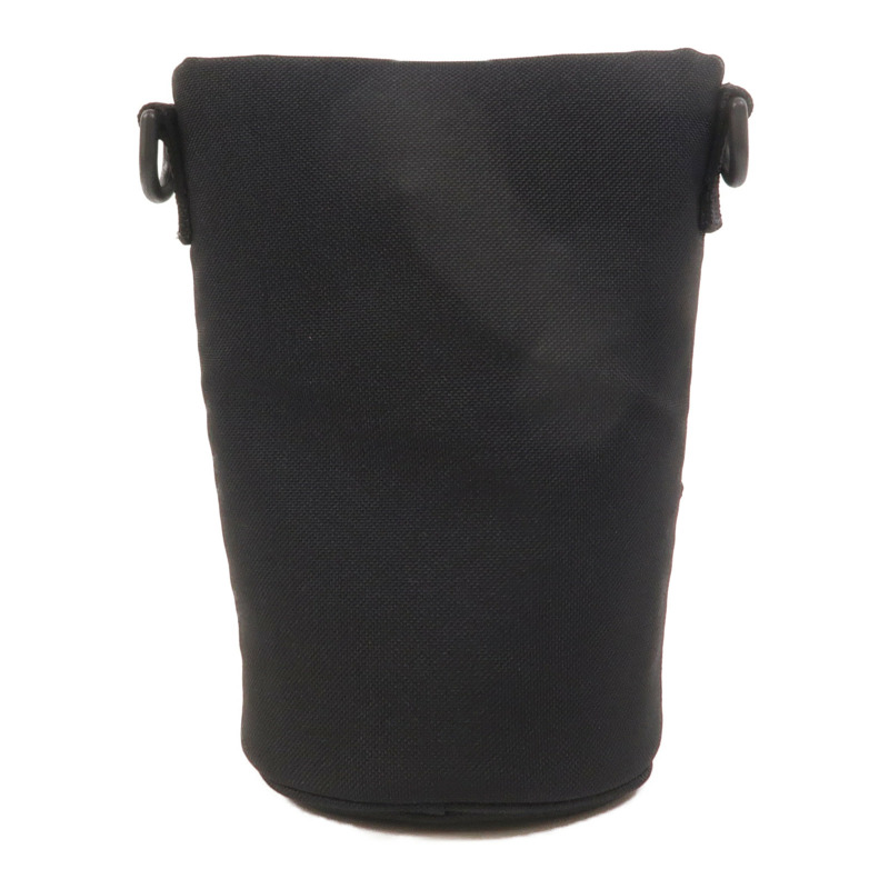 BALENCIAGA 尼龍Shoulder Bag肩背袋-1