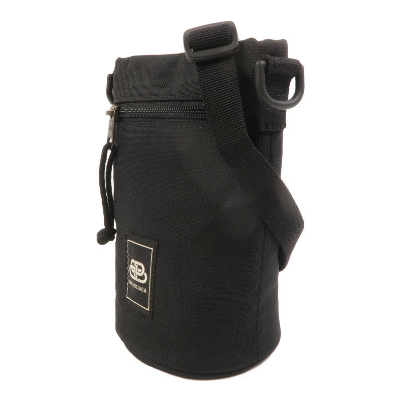 BALENCIAGA 尼龍Shoulder Bag肩背袋-2