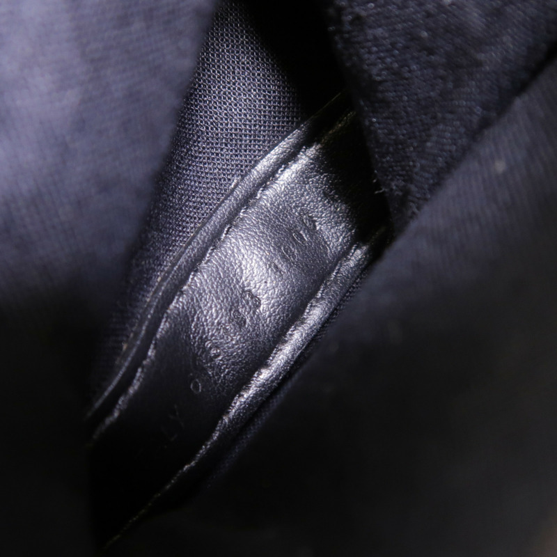 BALENCIAGA 尼龍Shoulder Bag肩背袋-6
