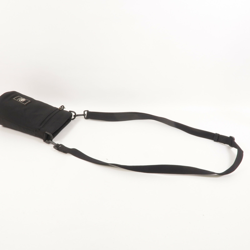 BALENCIAGA 尼龍Shoulder Bag肩背袋-7
