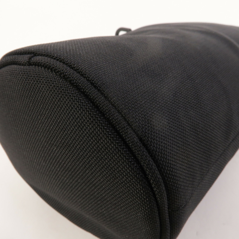 BALENCIAGA 尼龍Shoulder Bag肩背袋-10