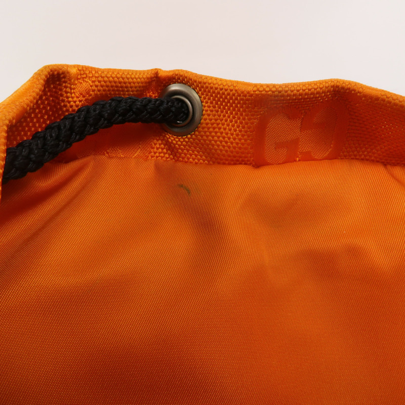 GUCCI 尼龍Off The Grid Backpack背包-15