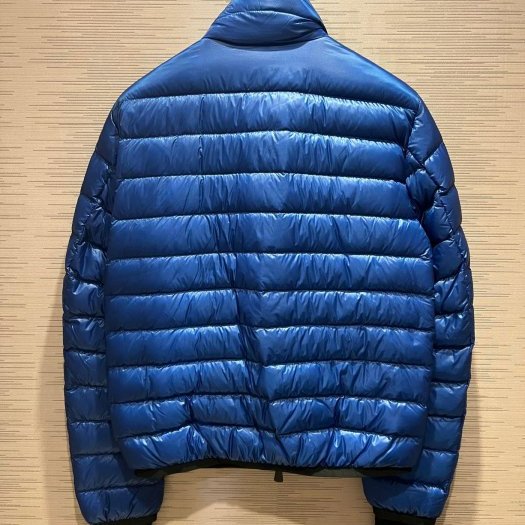 💎Han's house精品服飾💎moncler Hers 滑雪系列 高機能 防水 羽絨 外套 可手水洗 現貨 2原價68000-4