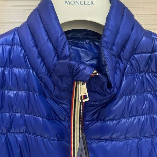 💎Han's house精品服飾💎moncler Daniel 羽絨 外套 現貨 L 原價48800-6