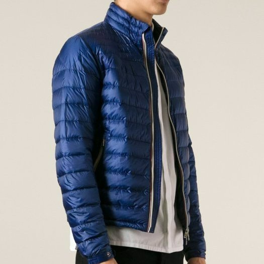💎Han's house精品服飾💎moncler Daniel 羽絨 外套 現貨 L 原價48800-7