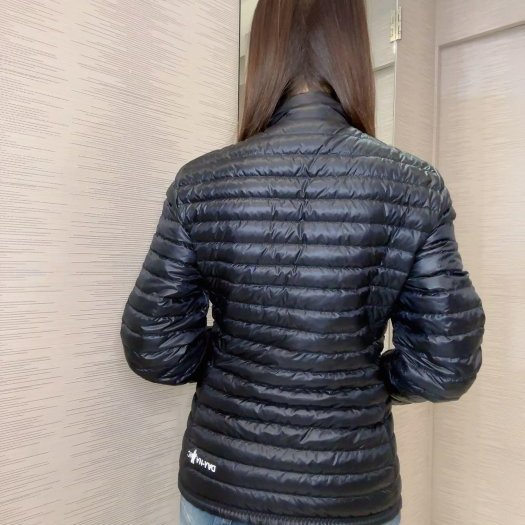 💎Han's house精品服飾💎 moncler Pontix 滑雪系列 高機能防水 羽絨 外套 可手水洗  現貨 L 原價53600-2