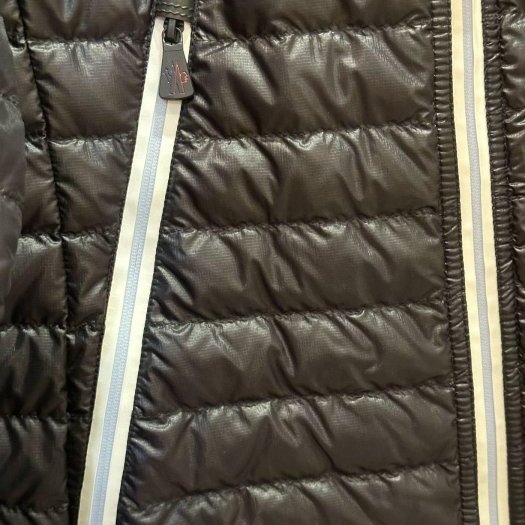 💎Han's house精品服飾💎 moncler Pontix 滑雪系列 高機能防水 羽絨 外套 可手水洗  現貨 L 原價53600-5