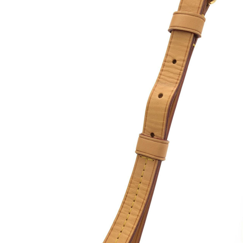 路易威登 Monogram Mabillon M41679 單肩包-5