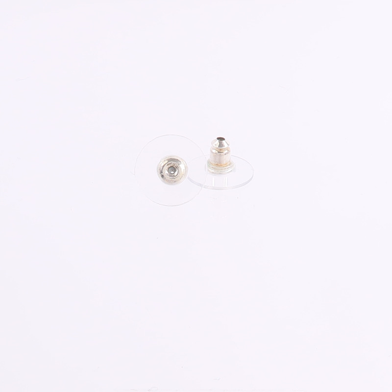 CHANEL 金屬Earrings耳環-5
