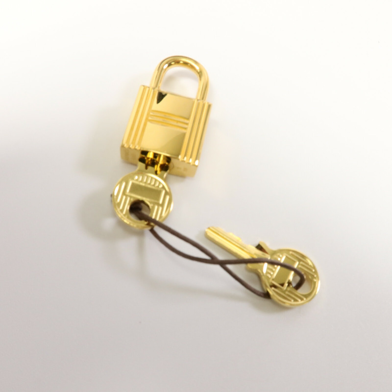 HERMES Clemence皮革Picotin PM手挽袋Bleu Nuit-7
