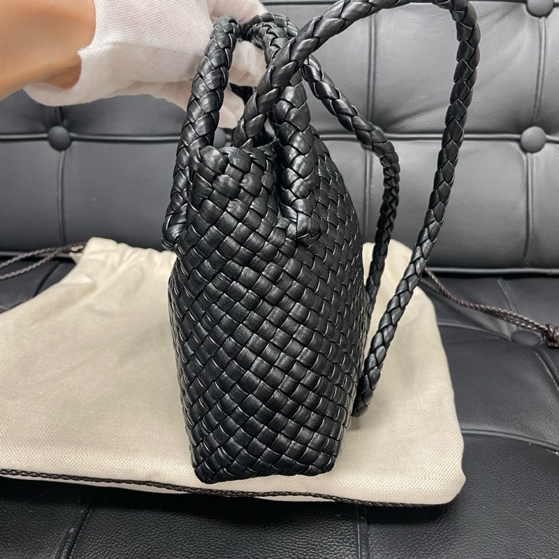 Bottega Veneta葆蝶家 Tosca Intrecciato限量-7