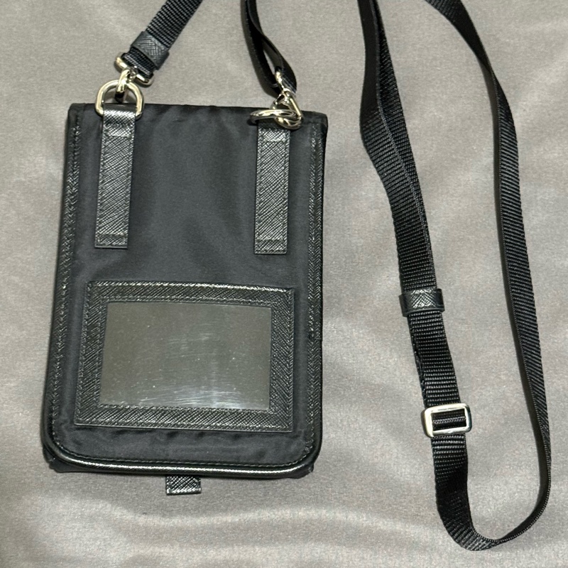 Prada-4