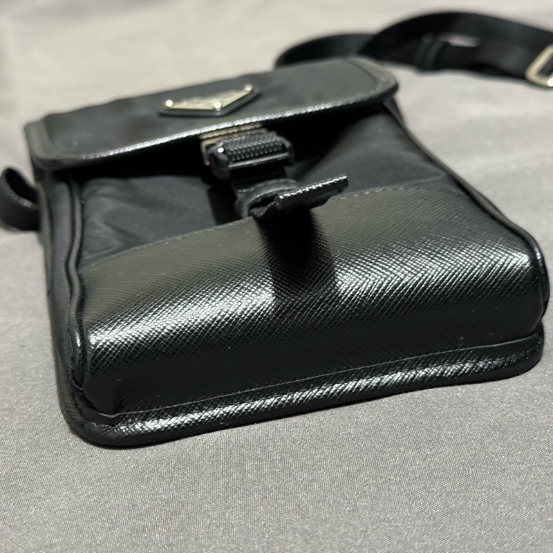 Prada-8