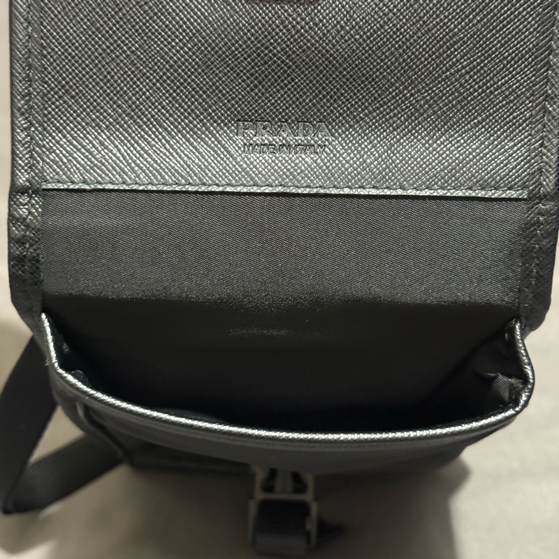 Prada-9