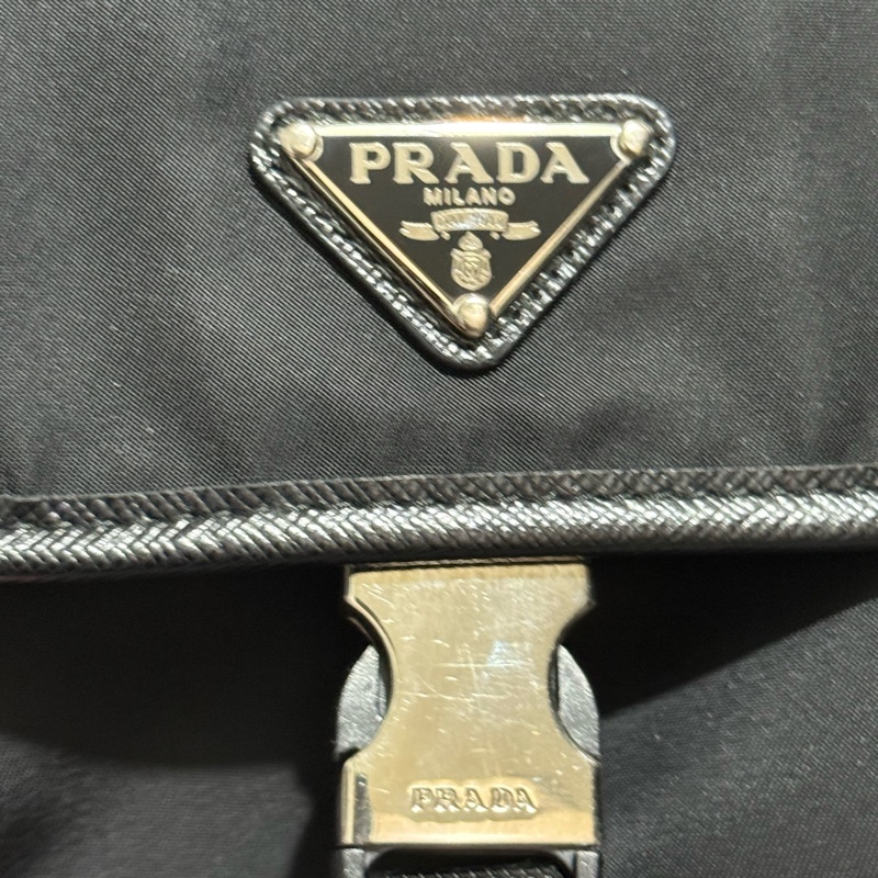 Prada-10