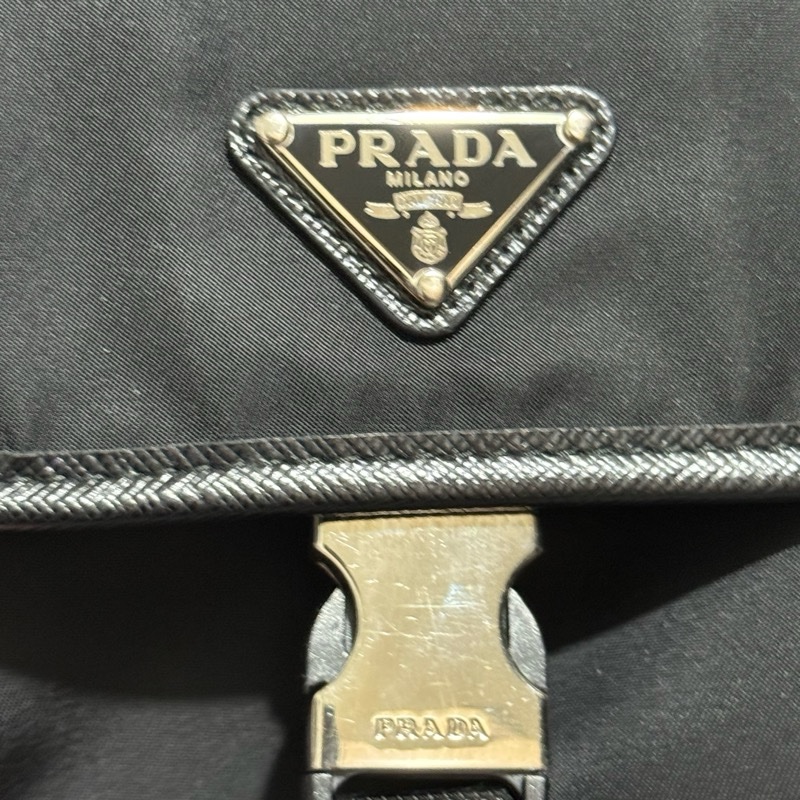 Prada-12