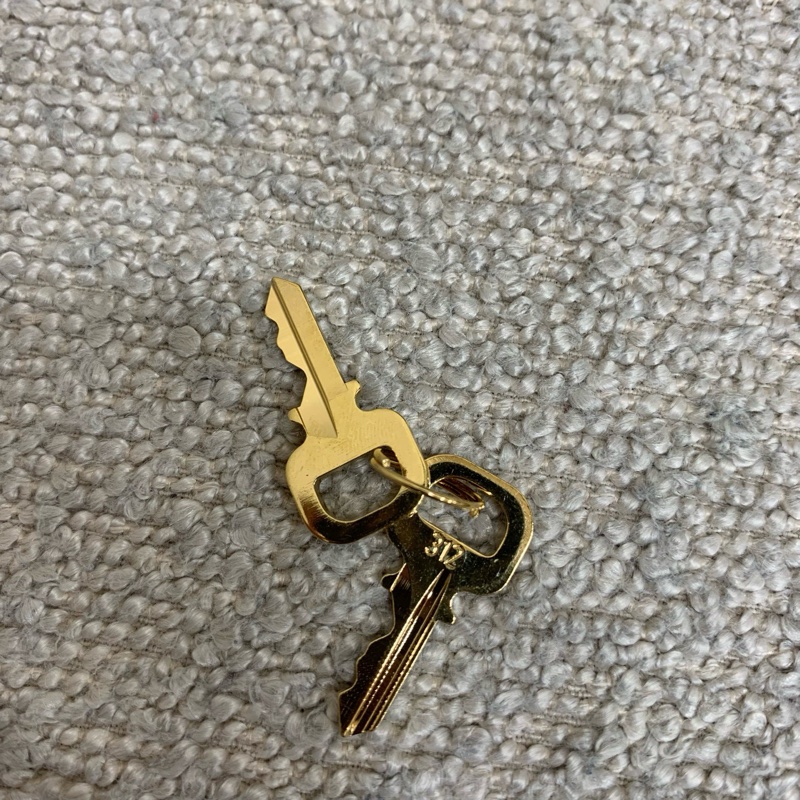 Louis Vuitton 路易威登 發財桶21年編碼➕芯片-15