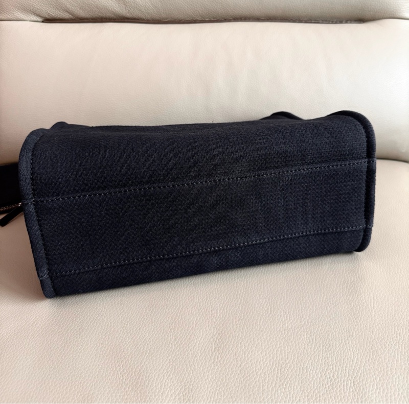 「M.Y精品」Chanel 小香 沙灘包  購物 TOTE 送禮可🎁 晶片款-10