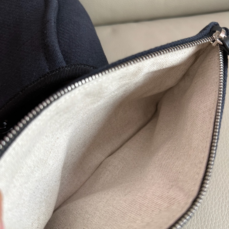 「M.Y精品」Chanel 小香 沙灘包  購物 TOTE 送禮可🎁 晶片款-30