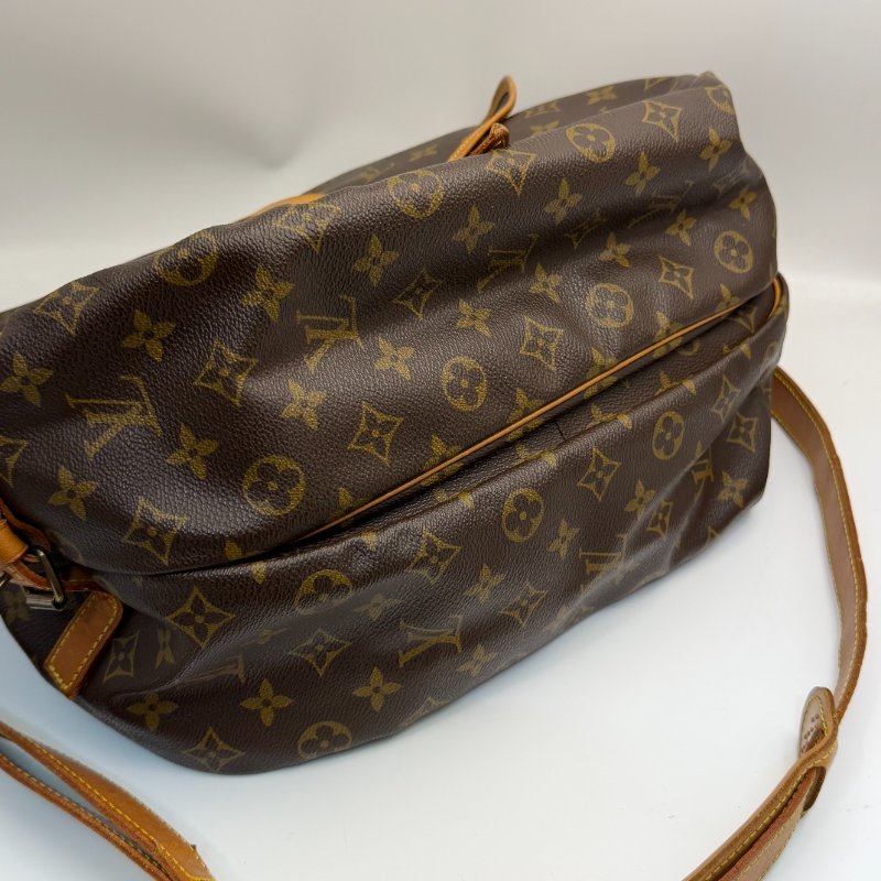 🏷️ Louis Vuitton 雙子星-11