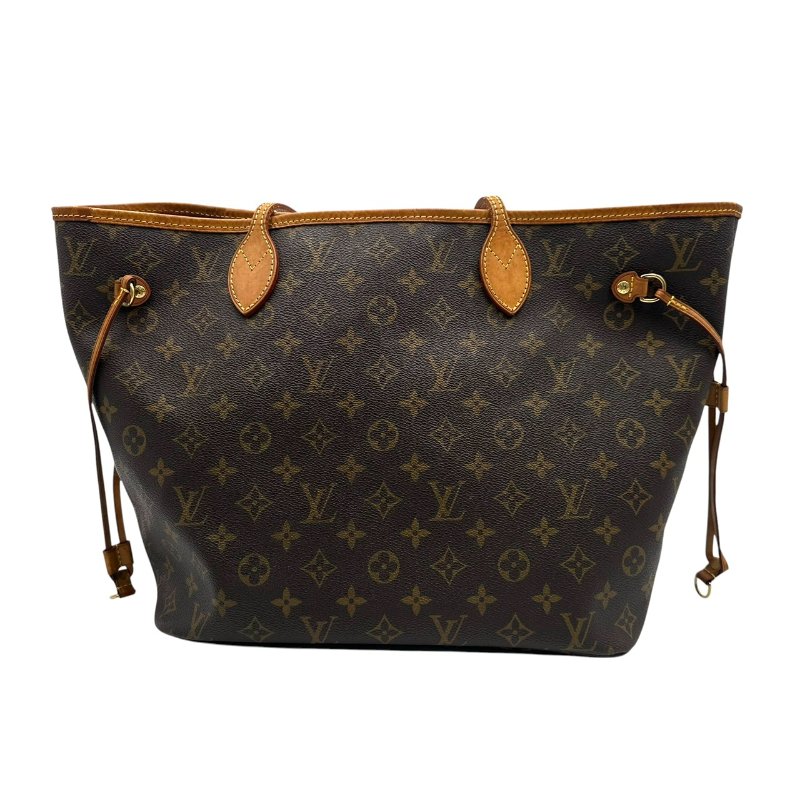【美收精品】LOUIS VUITTON  老花肩背包 C-504【隔月月中將轉賣至日本 上架期限30天】-0