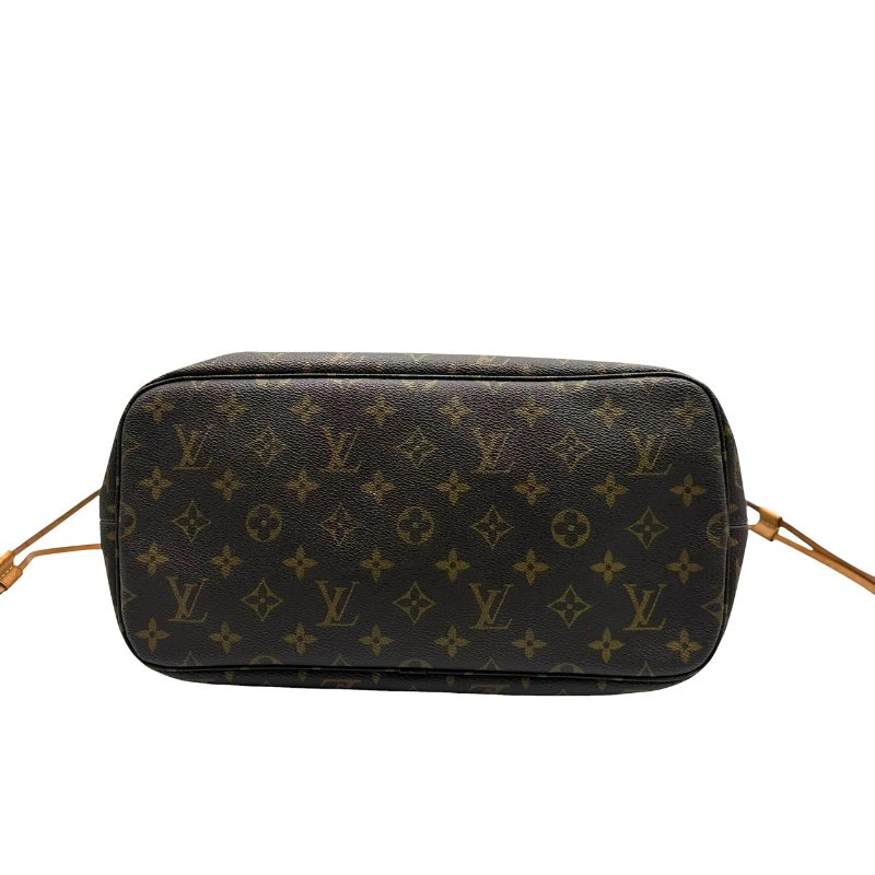 【美收精品】LOUIS VUITTON  老花肩背包 C-504【隔月月中將轉賣至日本 上架期限30天】-4