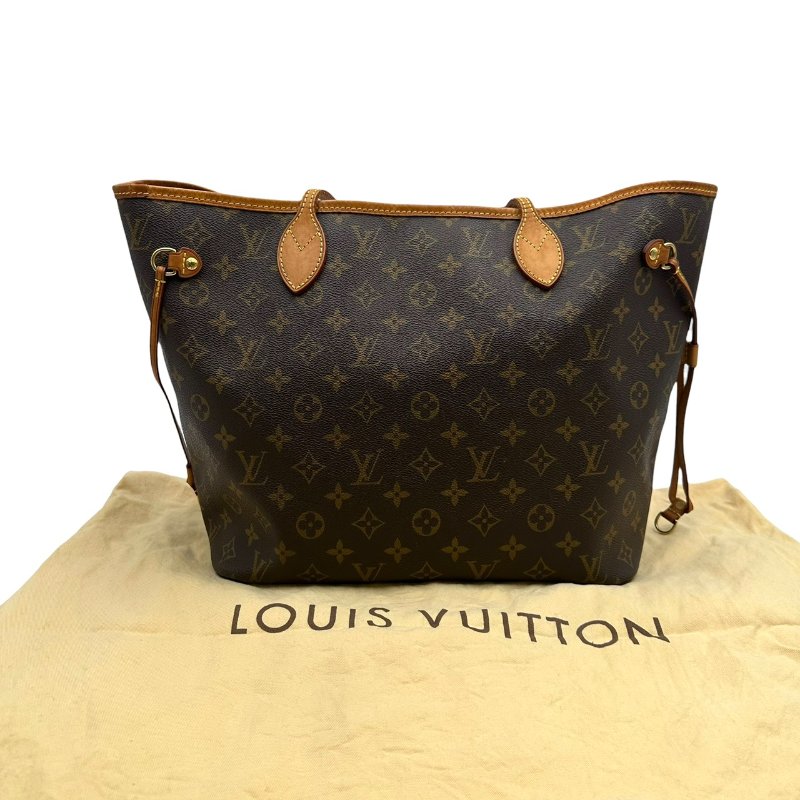 【美收精品】LOUIS VUITTON  老花肩背包 C-504【隔月月中將轉賣至日本 上架期限30天】-14