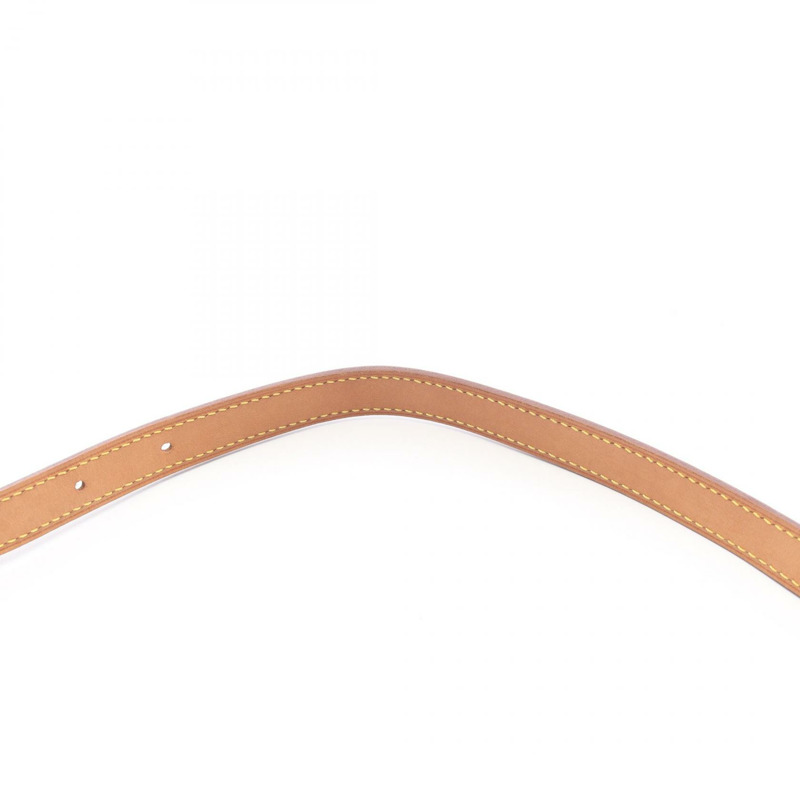 路易威登 Musette Tango 短單背包 M51257 Monogram 帆布 二手 LV-11