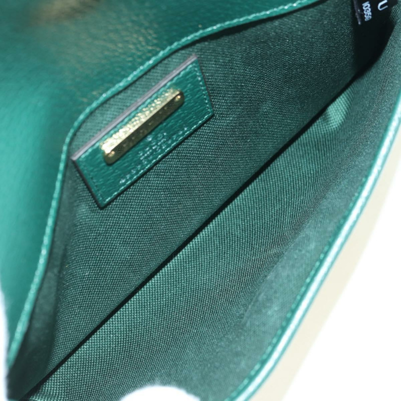 【日本直送】GUCCI Web Sherry Line帆布包100週年紀念款米色493930正品mr2495V-9