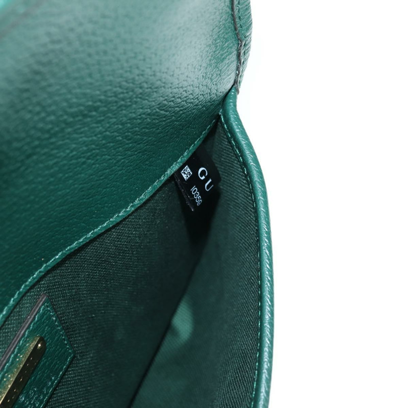 【日本直送】GUCCI Web Sherry Line帆布包100週年紀念款米色493930正品mr2495V-20