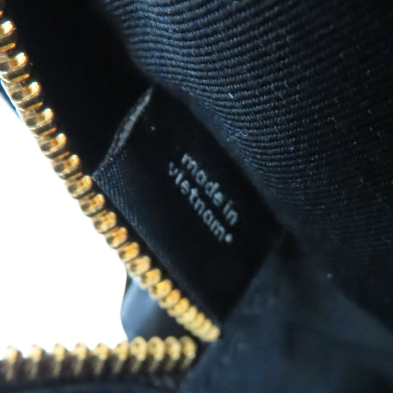 棕色 帆布 Jamie Camera Bag 肩背包 91677【COACH 寇馳】 91677-4