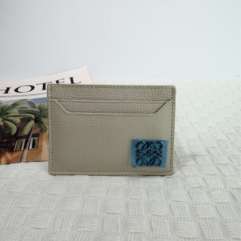 Loewe 5卡卡夾-0