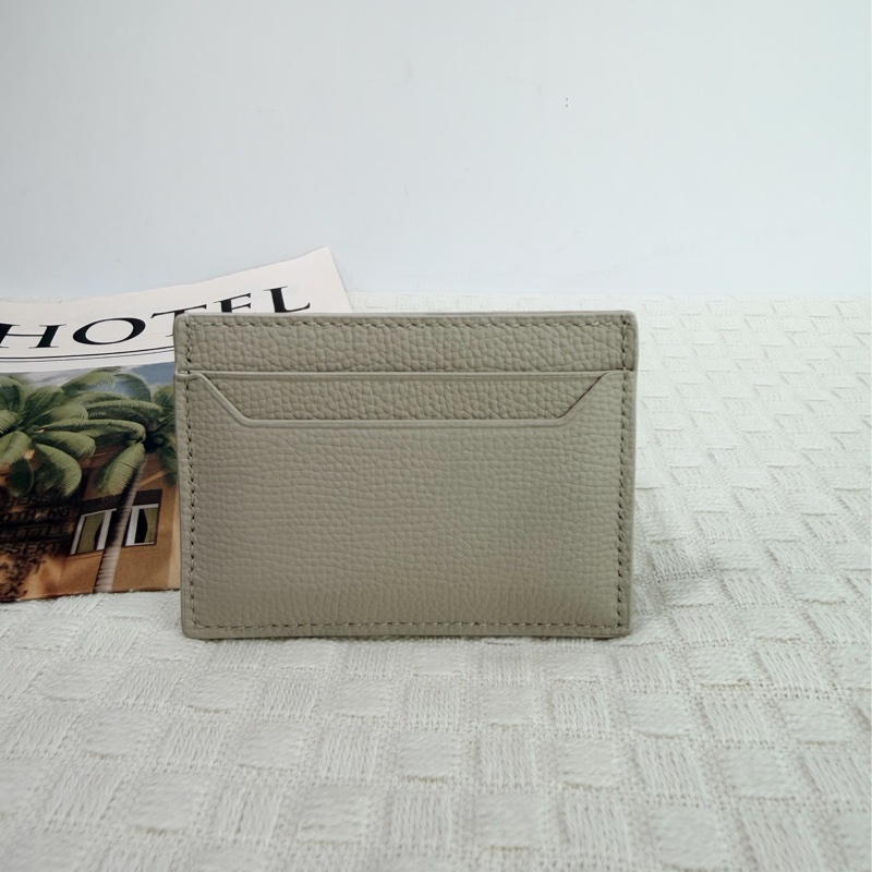 Loewe 5卡卡夾-1