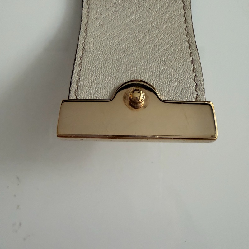 Gucci 老花Logo長夾-13