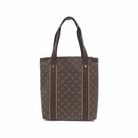 路易威登 Monogram Beaubourg M53013 手提包