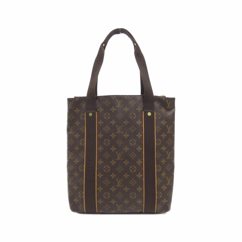 路易威登 Monogram Beaubourg M53013 手提包-1