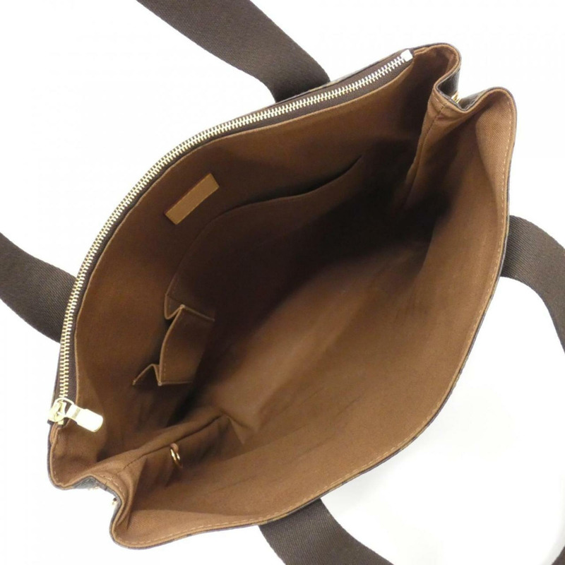 路易威登 Monogram Beaubourg M53013 手提包-5
