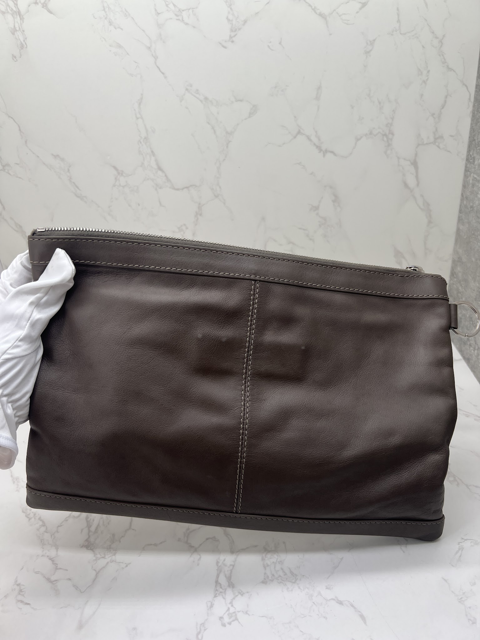 香緹國際精品 BALENCIAGA 手拿包 1001-5