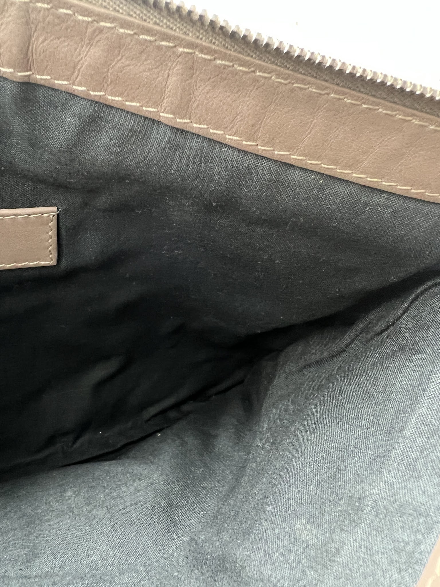 香緹國際精品 BALENCIAGA 手拿包 1001-7