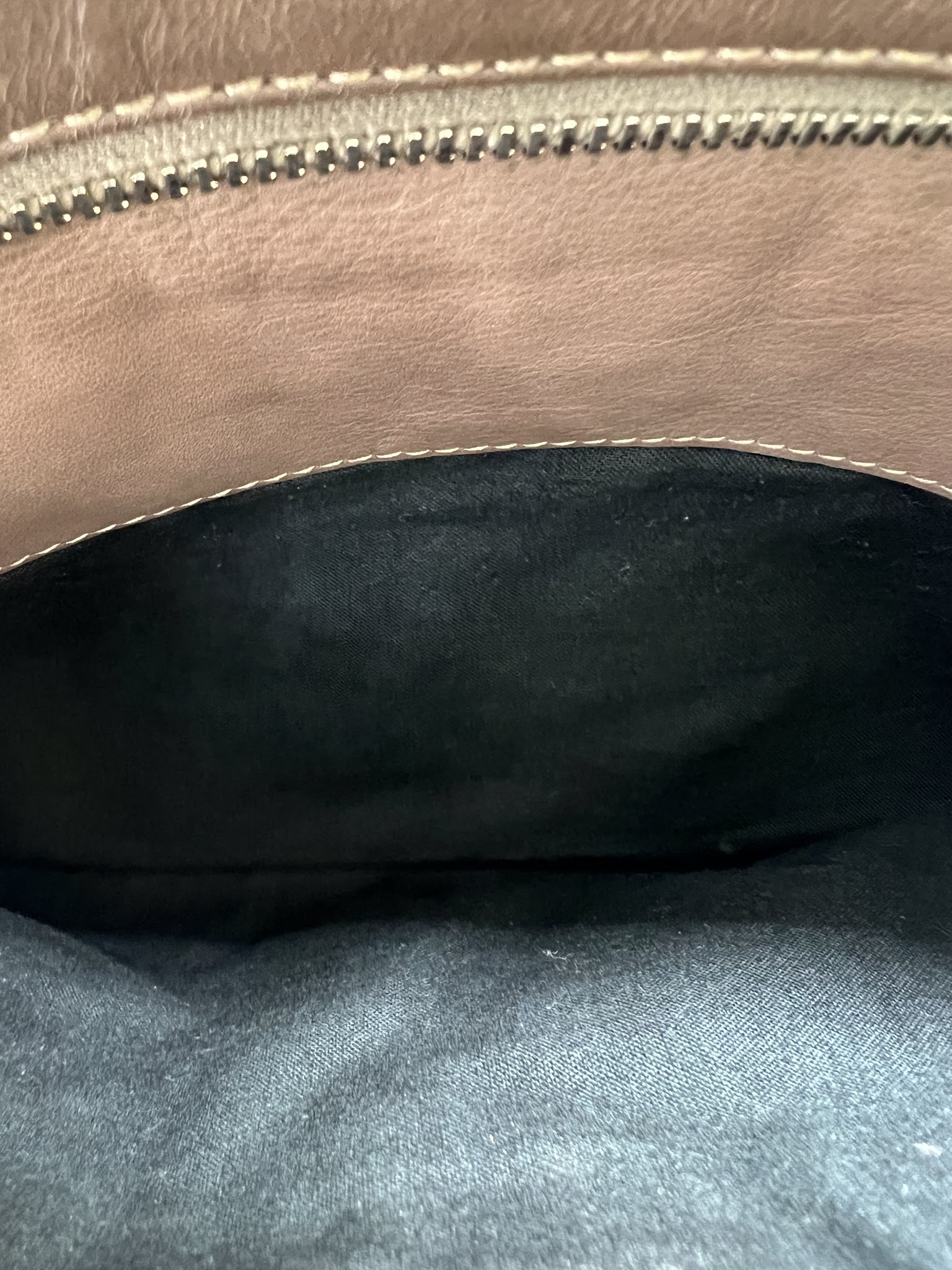 香緹國際精品 BALENCIAGA 手拿包 1001-9