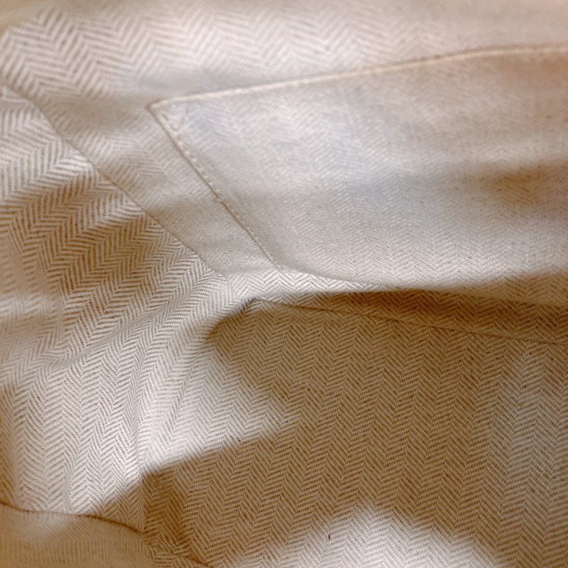 MS0719 Loewe 羅意威拼圖包 小號顆粒牛皮 沙色金扣 Puzzle Small Grained Calfskin Sand x GHW-18
