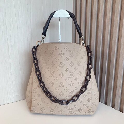 路易威登/Louis Vuitton 月光女神托特包