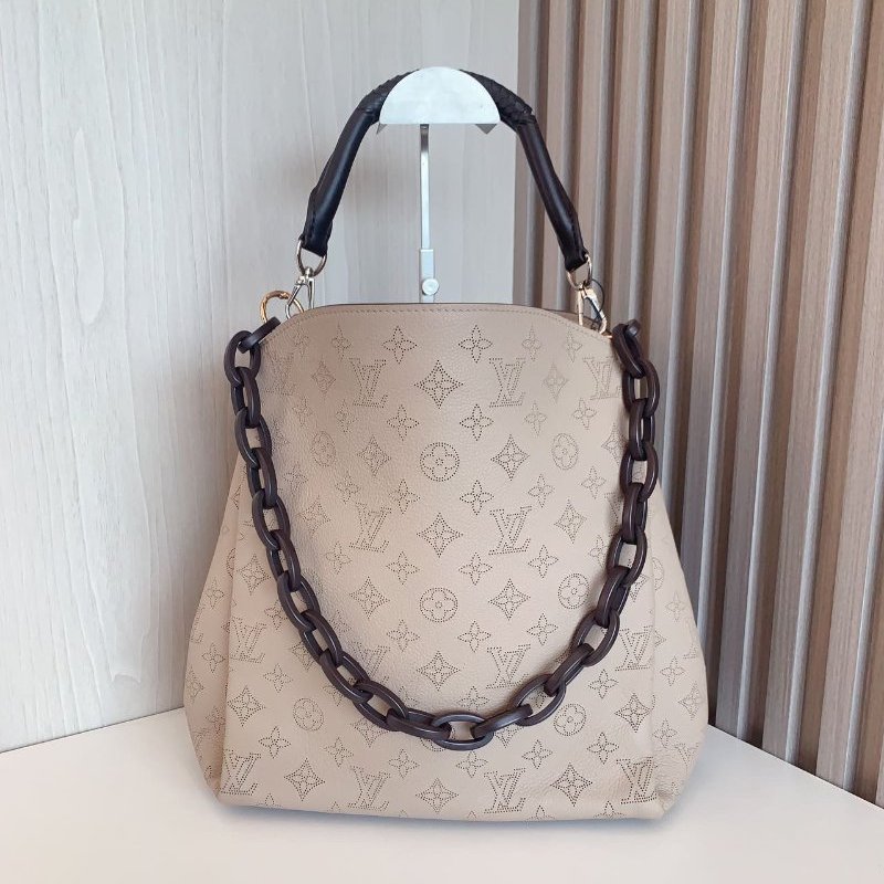 路易威登/Louis Vuitton 月光女神托特包-0