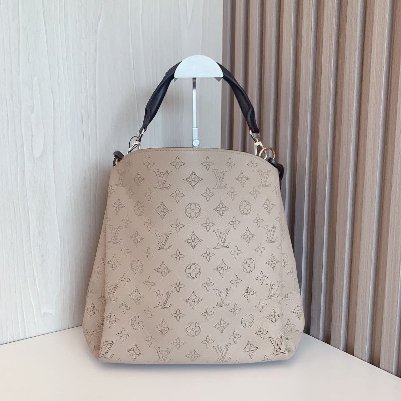 路易威登/Louis Vuitton 月光女神托特包-1