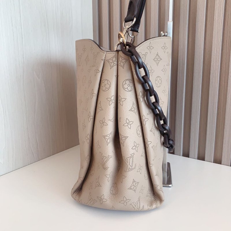 路易威登/Louis Vuitton 月光女神托特包-2