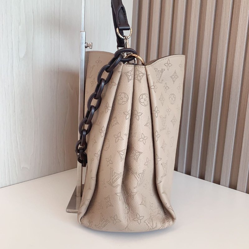 路易威登/Louis Vuitton 月光女神托特包-3
